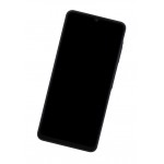 Proximity Light Sensor Flex Cable For Samsung Galaxy A06 By - Maxbhi Com