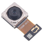 Replacement Back Camera For Samsung Galaxy A06 By - Maxbhi Com