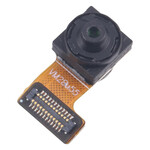 Replacement Front Camera For Samsung Galaxy A06 Selfie Camera By - Maxbhi Com