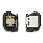 Ringer Loud Speaker For Realme 13 Plus 5g By - Maxbhi Com