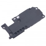Ringer Loud Speaker For Samsung Galaxy A06 By - Maxbhi Com
