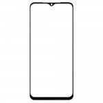 Replacement Front Glass For Vivo Y18i Green By - Maxbhi Com