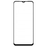 Touch Screen Digitizer For Vivo Y18i White By - Maxbhi Com