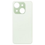 Back Panel Cover For Itel A50c Aqua - Maxbhi Com