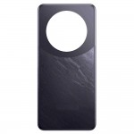 Back Panel Cover For Realme 13 5g White - Maxbhi Com