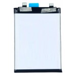 Battery For Infinix Zero 40 5g By - Maxbhi Com