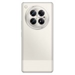 Full Body Housing For Infinix Zero 40 5g Cream - Maxbhi Com
