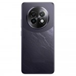 Full Body Housing For Realme 13 5g White - Maxbhi Com