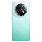 Full Body Housing For Realme 13 5g Green - Maxbhi Com