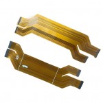 Main Board Flex Cable For Infinix Zero 40 5g By - Maxbhi Com