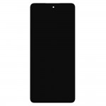 Lcd Screen For Realme 13 5g Replacement Display By - Maxbhi Com