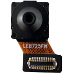 Replacement Front Camera For Realme 13 5g Selfie Camera By - Maxbhi Com