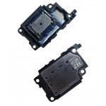 Ringer Loud Speaker For Infinix Zero 40 5g By - Maxbhi Com