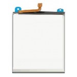 Battery For Samsung Galaxy M35 5g By - Maxbhi Com