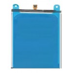 Battery For Samsung Galaxy M35 5g By - Maxbhi Com