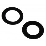 Camera Lens For Oneplus 9 Pro Black By - Maxbhi Com