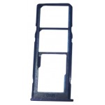 Sim Card Holder Tray For Samsung Galaxy M05 Green - Maxbhi Com