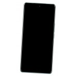 Battery For Vivo V40 5g By - Maxbhi Com