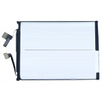 Battery For Vivo V40 5g By - Maxbhi Com