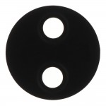 Camera Lens For Vivo V40 5g Black By - Maxbhi Com