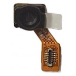 Fingerprint Sensor Flex Cable For Vivo V40 5g Black By - Maxbhi Com