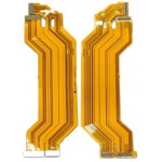 Lcd Flex Cable For Vivo V40 5g By - Maxbhi Com