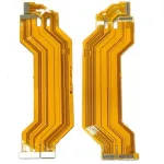 Main Board Flex Cable For Vivo V40 5g By - Maxbhi Com