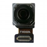 Replacement Front Camera For Vivo V40 5g Selfie Camera By - Maxbhi Com