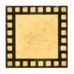 Amplifier Ic For Nokia N97 - Maxbhi Com