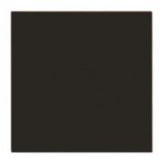 Amplifier Ic For Nokia N97 - Maxbhi Com