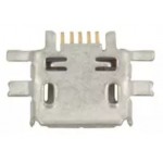 Charging Connector For Nokia N97 By - Maxbhi Com