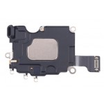 Ear Speaker For Apple Iphone 16 Pro Max By - Maxbhi Com
