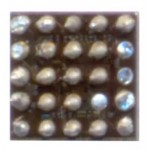 Mmc Regulator Ic For Nokia N97 - Maxbhi Com