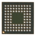 Power Control Ic For Nokia N97 - Maxbhi Com
