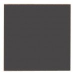 Power Control Ic For Nokia N97 - Maxbhi Com