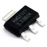 Voltage Regulator Chip For Nokia N97 - Maxbhi Com