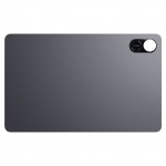 Back Panel Cover For Honor Pad X8a Grey - Maxbhi Com