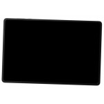 Handsfree Audio Jack Flex Cable For Honor Pad X8a By - Maxbhi Com