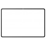 Touch Screen Digitizer For Honor Pad X8a Grey By - Maxbhi Com