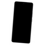 Battery For Realme Narzo 70 Turbo 5g By - Maxbhi Com