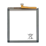 Battery For Samsung Galaxy M05 By - Maxbhi Com