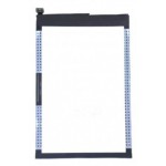 Battery For Tecno Pova 6 Neo 5g By - Maxbhi Com