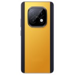 Full Body Housing For Realme Narzo 70 Turbo 5g Yellow - Maxbhi Com