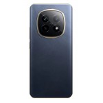 Full Body Housing For Realme P2 Pro 5g Black - Maxbhi Com