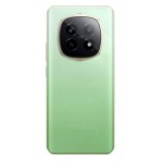 Full Body Housing For Realme P2 Pro 5g White - Maxbhi Com