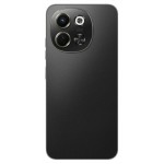 Full Body Housing For Tecno Pova 6 Neo 5g Black - Maxbhi Com
