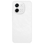 Full Body Housing For Tecno Pova 6 Neo 5g White - Maxbhi Com