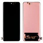 Lcd With Touch Screen For Realme P2 Pro 5g Green By - Maxbhi Com