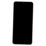 Proximity Light Sensor Flex Cable For Samsung Galaxy M05 By - Maxbhi Com