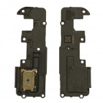 Ringer Loud Speaker For Samsung Galaxy M05 By - Maxbhi Com